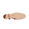 Allan K sandalen multi color 5