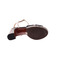 Chie Mihara sandalen zwart 5