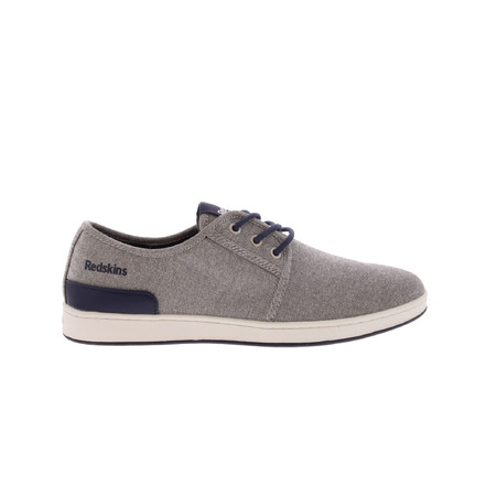 Redskins sneakers blauw