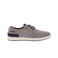 Redskins sneakers blauw 1