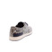 Redskins sneakers blauw 4