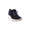 Ara sneakers blauw 2