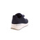 Ara sneakers blauw 4