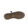 Ara sneakers blauw 5