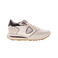 Philippe Model sneakers blanc 1