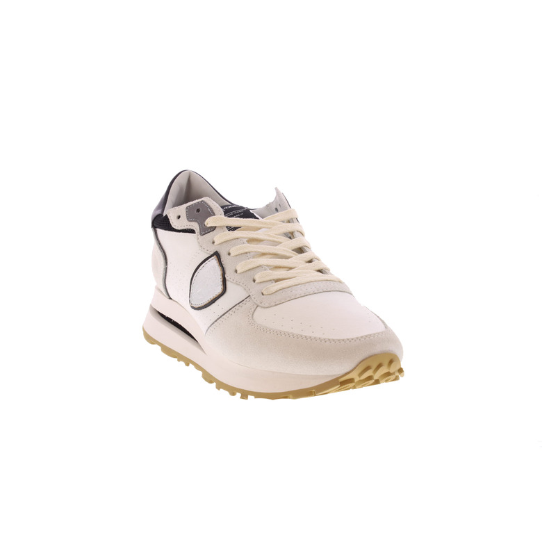 Philippe Model sneakers blanc 2