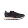 Philippe Model sneakers schwarz 1