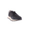 Philippe Model sneakers schwarz 2