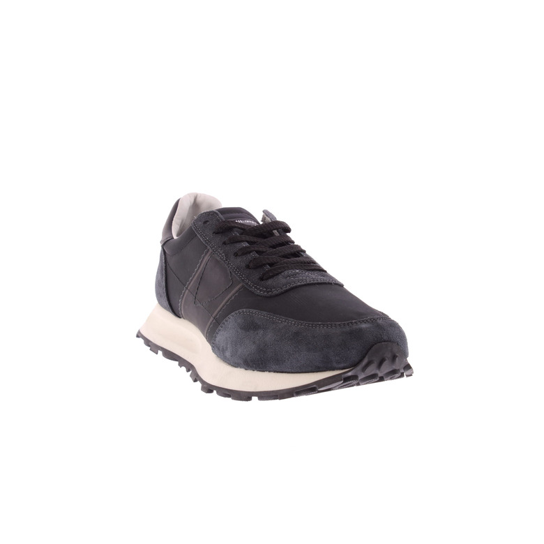 Philippe Model sneakers schwarz 2