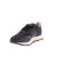 Philippe Model sneakers schwarz 3