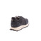 Philippe Model sneakers schwarz 4