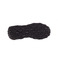 Philippe Model sneakers schwarz 5