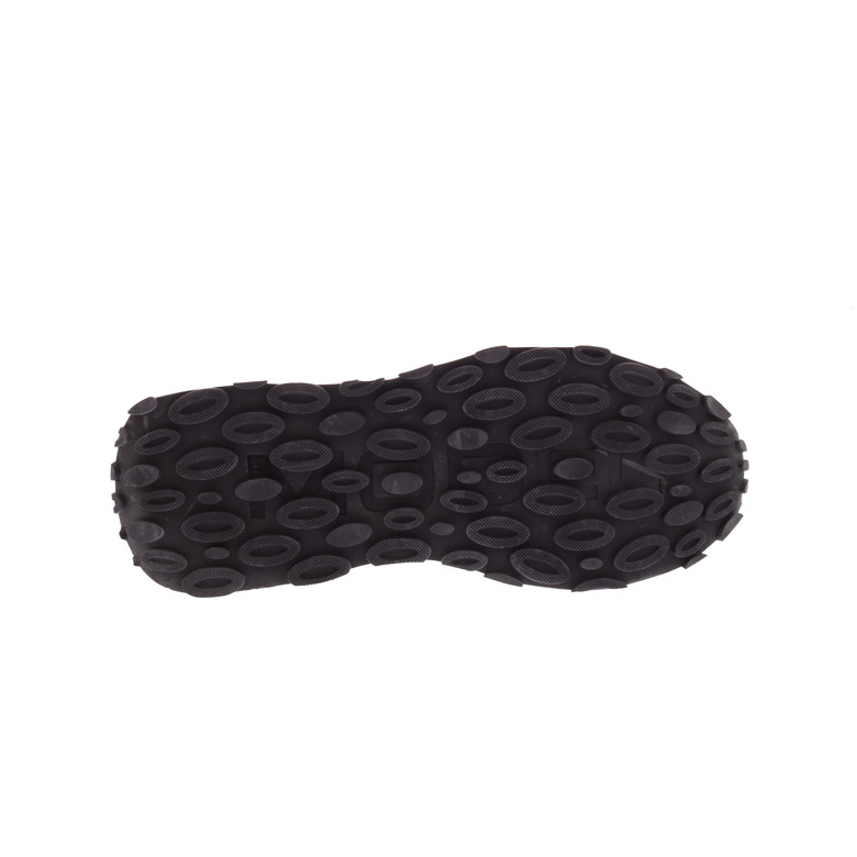 Philippe Model sneakers schwarz 5