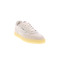 Copenhagen sneakers wit 2