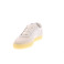 Copenhagen sneakers wit 3