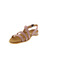 El Naturalista sandalen lila 3