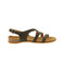 El Naturalista sandalen grÜn 1