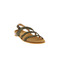 El Naturalista sandalen grÜn 2