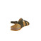 El Naturalista sandalen grÜn 4