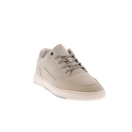 Cycleur De Luxe sneakers gris