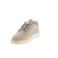 Cycleur De Luxe sneakers grey 3