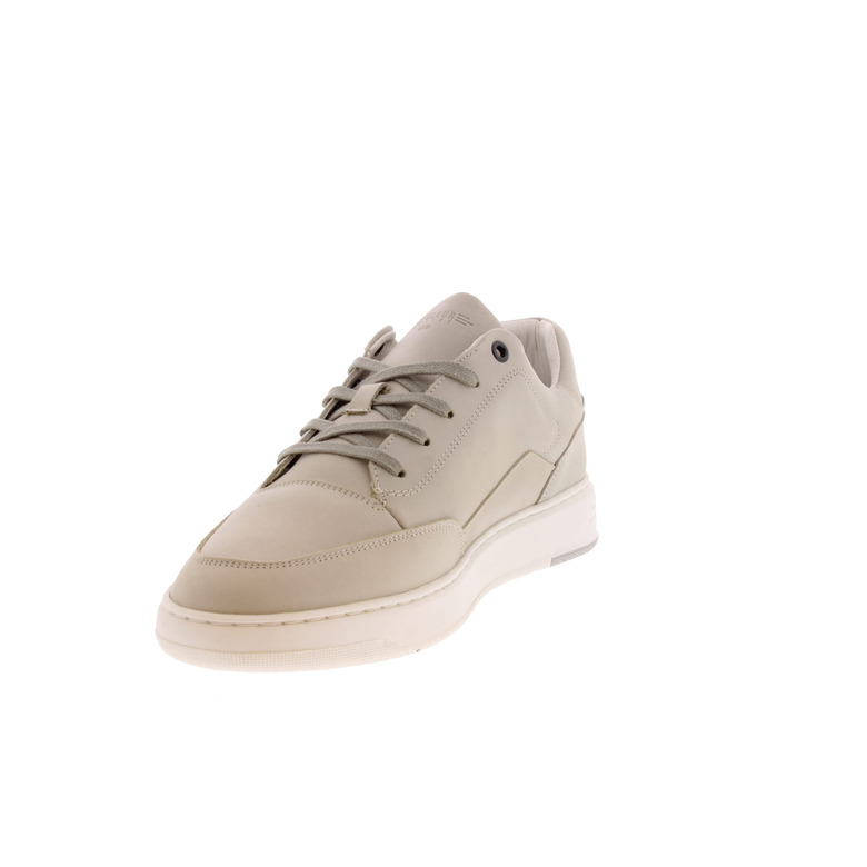 Cycleur De Luxe sneakers grey 3