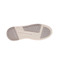Cycleur De Luxe sneakers grey 5