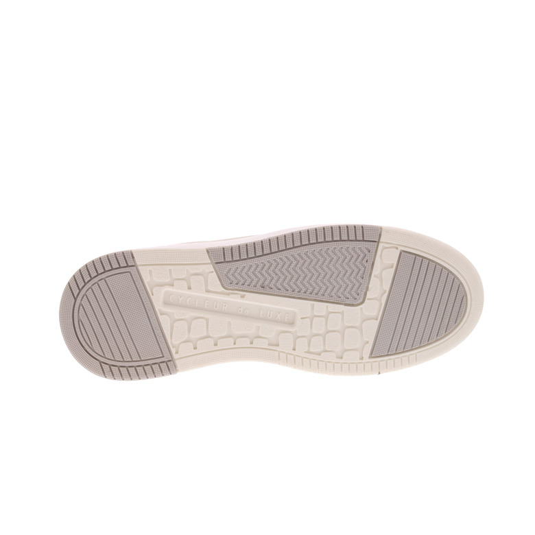 Cycleur De Luxe sneakers grey 5