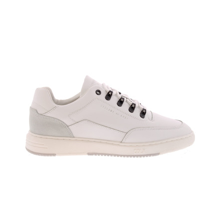 Cycleur De Luxe sneakers blanc