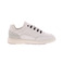 Cycleur De Luxe sneakers white 1