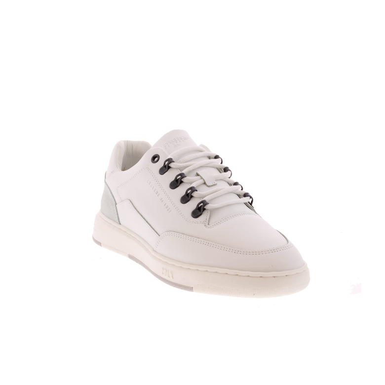 Cycleur De Luxe sneakers white 2