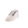 Cycleur De Luxe sneakers white 3