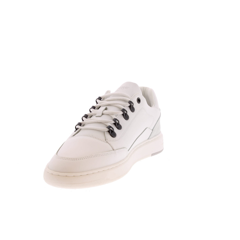 Cycleur De Luxe sneakers white 3