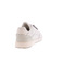 Cycleur De Luxe sneakers white 4