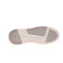 Cycleur De Luxe sneakers white 5