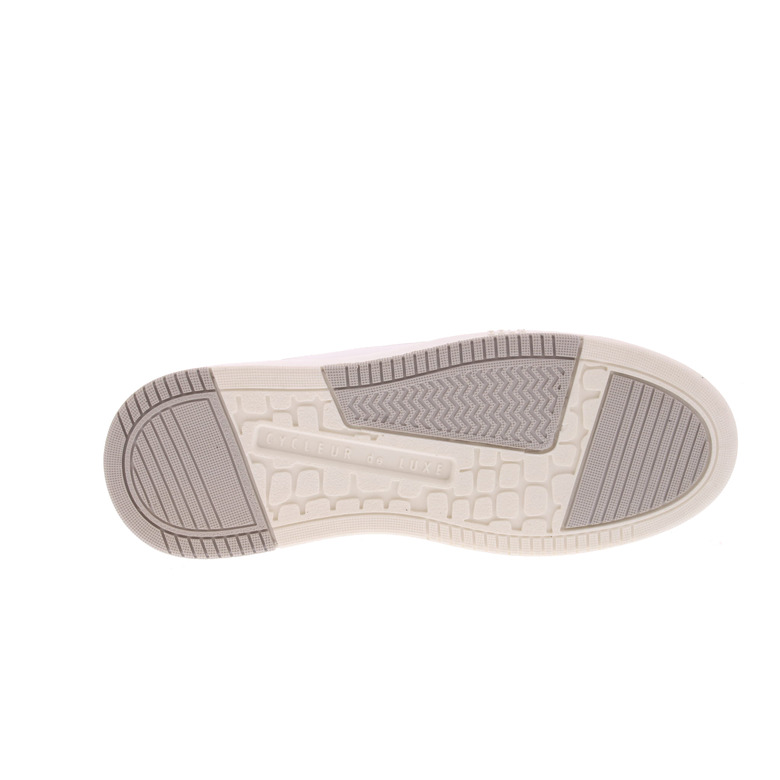 Cycleur De Luxe sneakers white 5