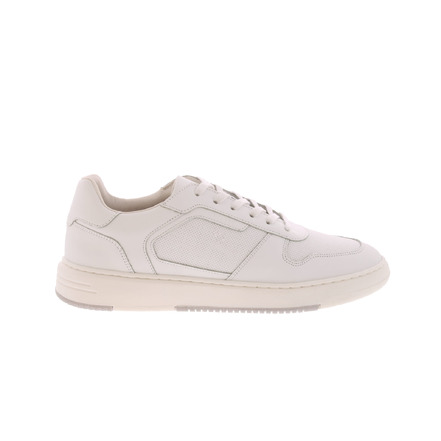 Cycleur De Luxe sneakers blanc