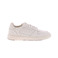 Cycleur De Luxe sneakers white 1