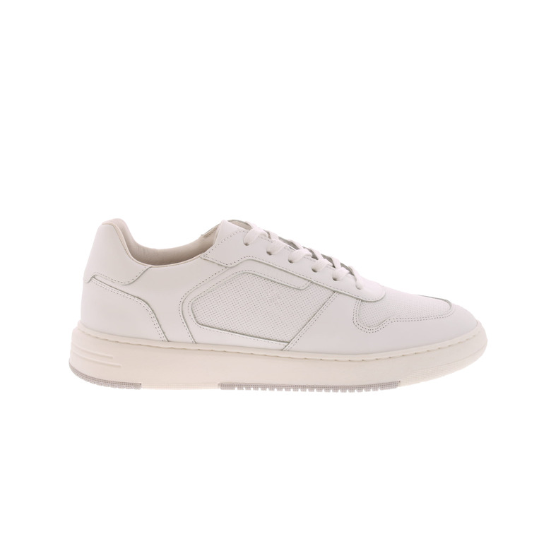 Cycleur De Luxe sneakers white 1