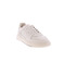 Cycleur De Luxe sneakers white 2