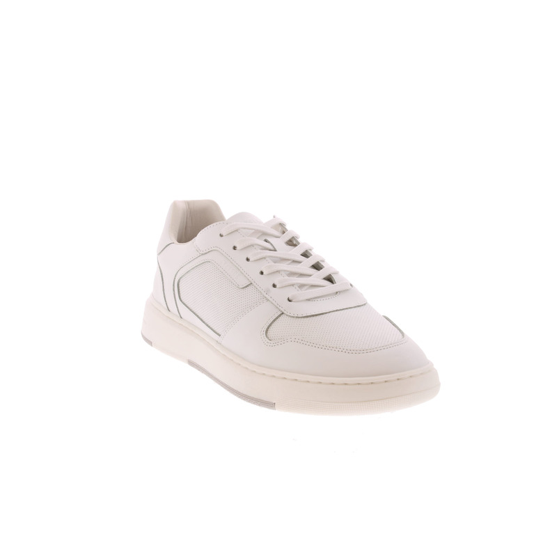 Cycleur De Luxe sneakers white 2