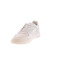 Cycleur De Luxe sneakers white 3