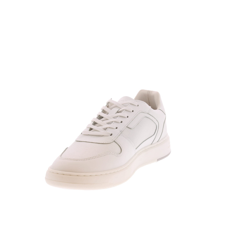 Cycleur De Luxe sneakers white 3