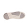 Cycleur De Luxe sneakers white 5