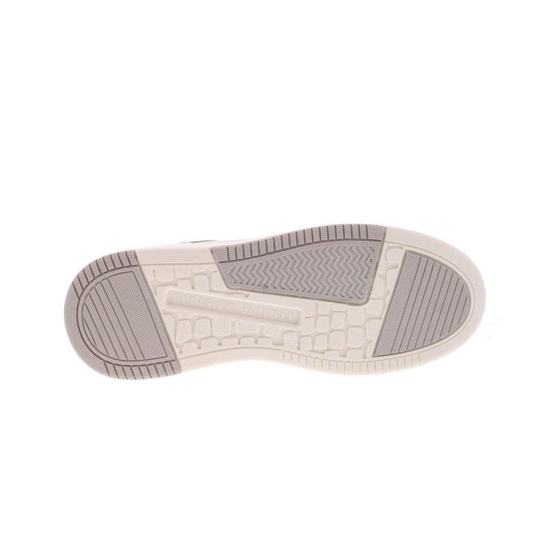 Cycleur De Luxe sneakers white 5