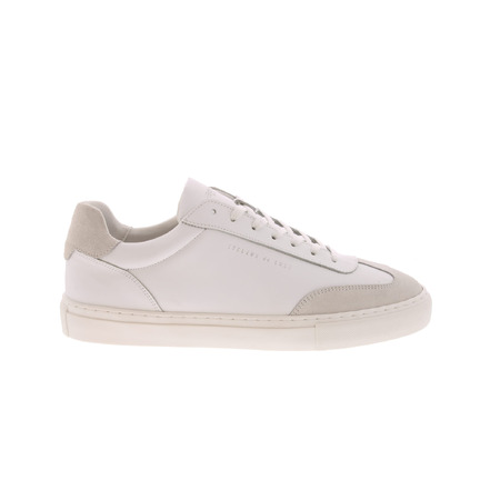 Cycleur De Luxe sneakers blanc