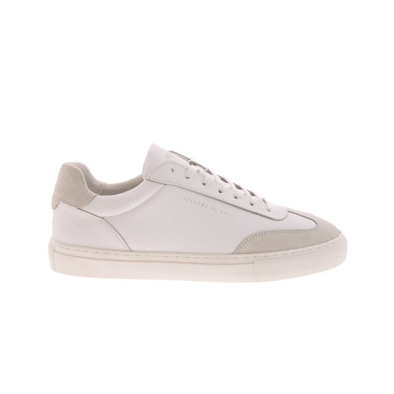 Cycleur De Luxe sneakers white 1