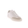 Cycleur De Luxe sneakers white 2