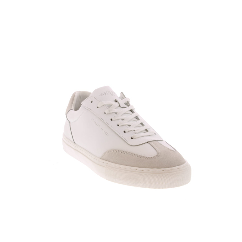 Cycleur De Luxe sneakers white 2
