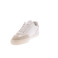 Cycleur De Luxe sneakers white 3